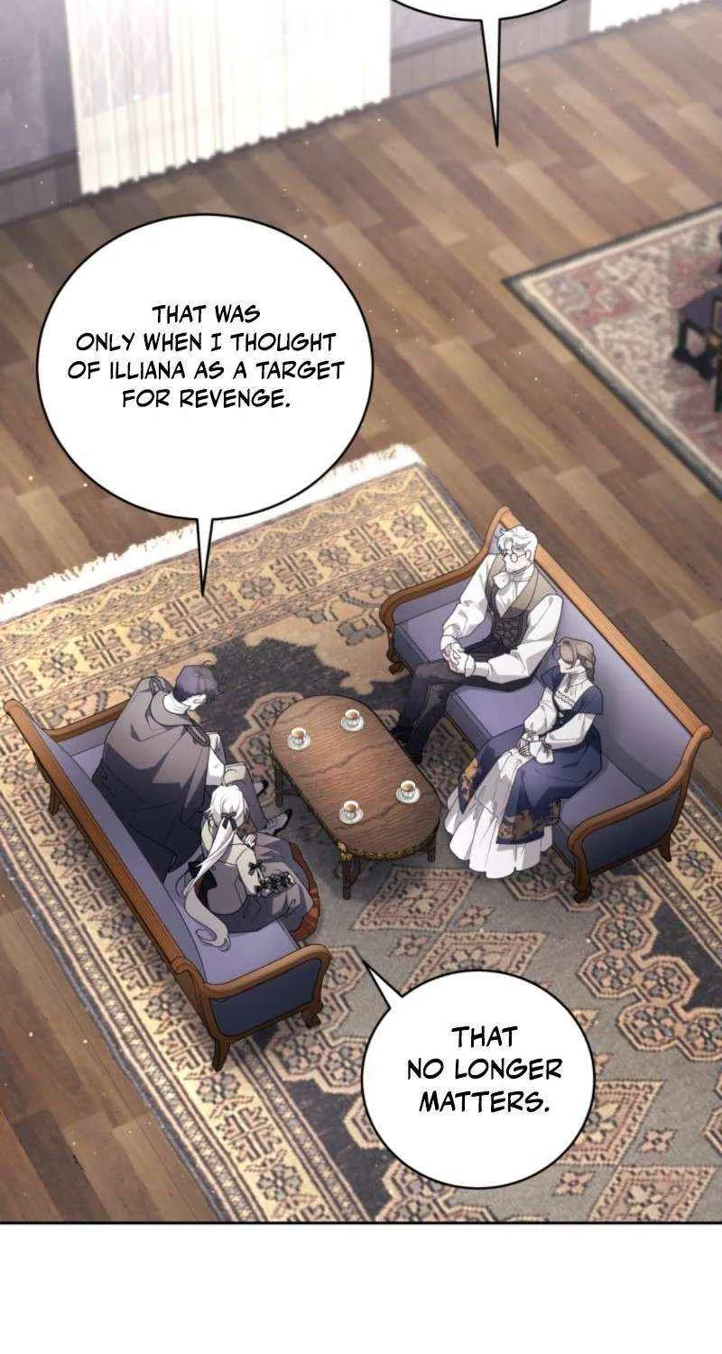 A Beast Tamed by the Villainess Chapter 104 page 59 - 
