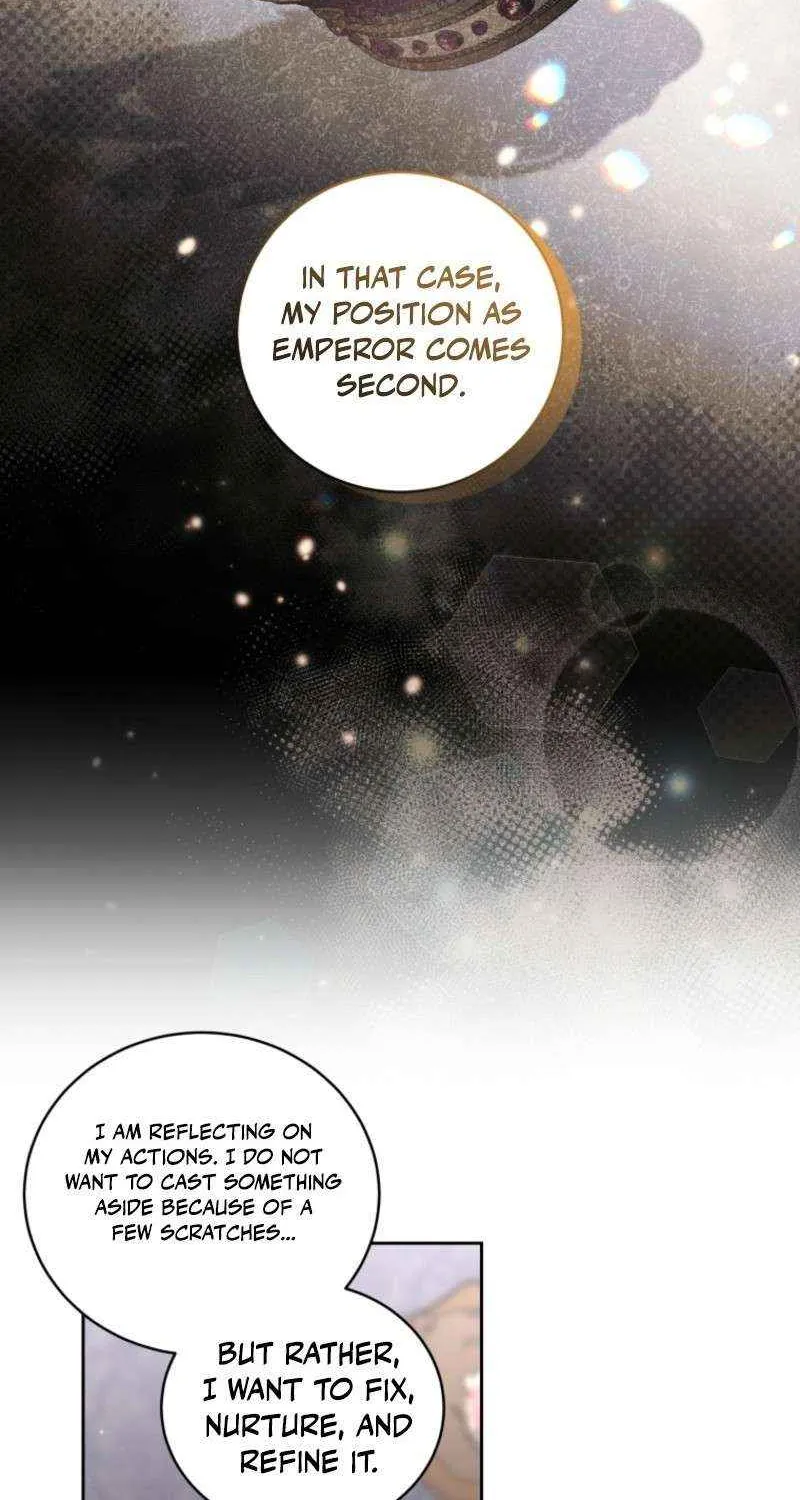A Beast Tamed by the Villainess Chapter 104 page 63 - 
