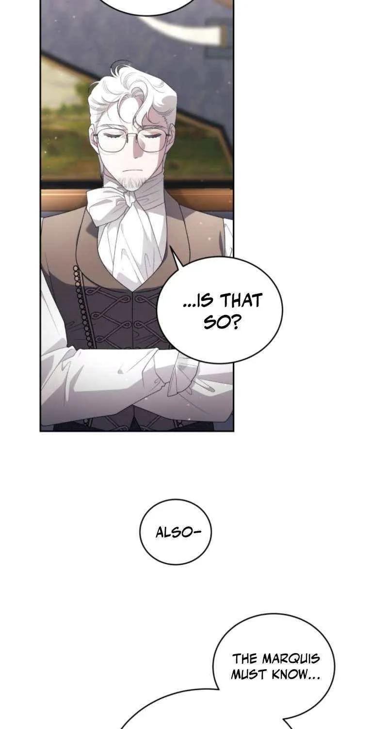 A Beast Tamed by the Villainess Chapter 104 page 64 - 