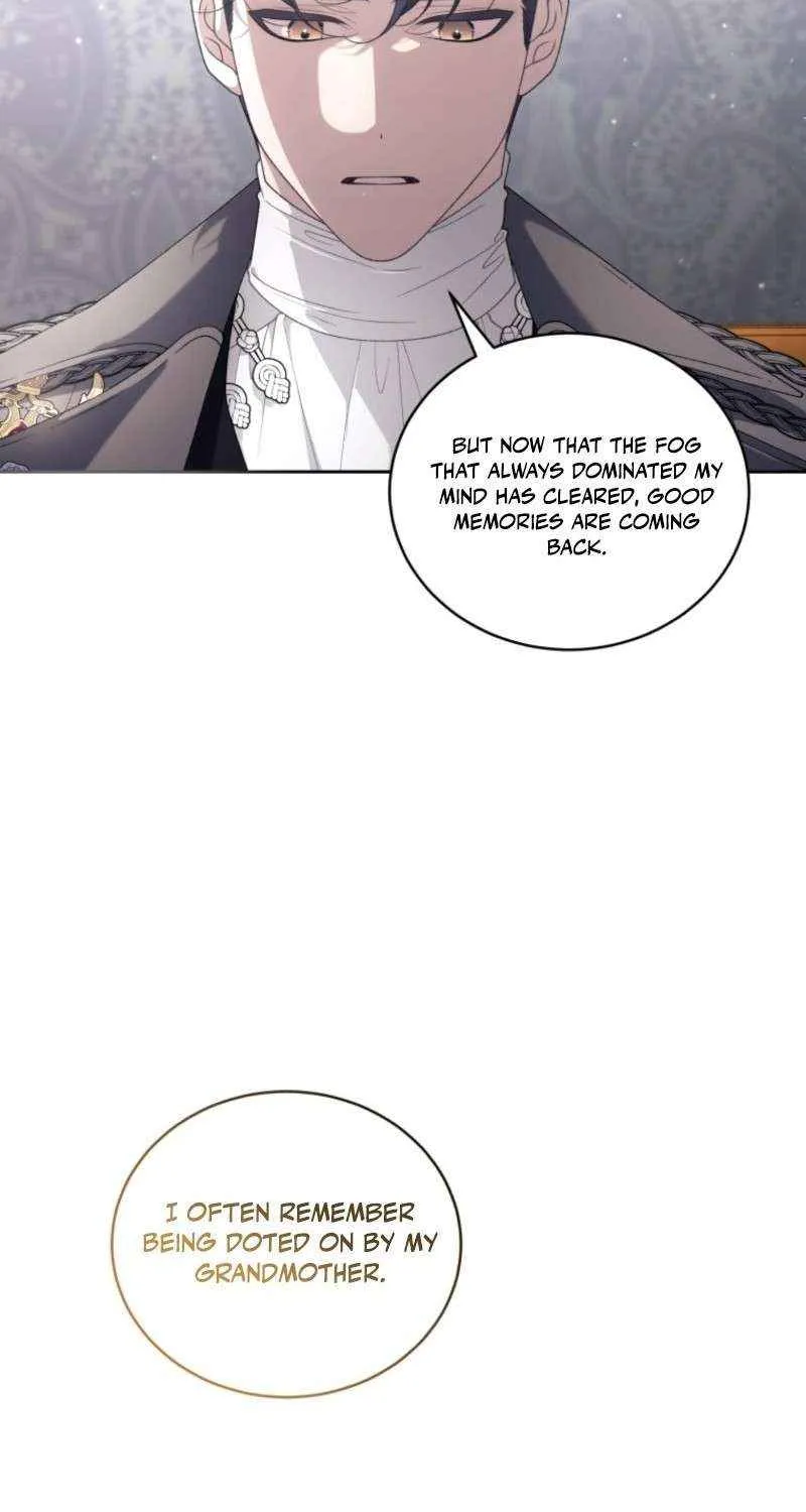 A Beast Tamed by the Villainess Chapter 104 page 66 - 
