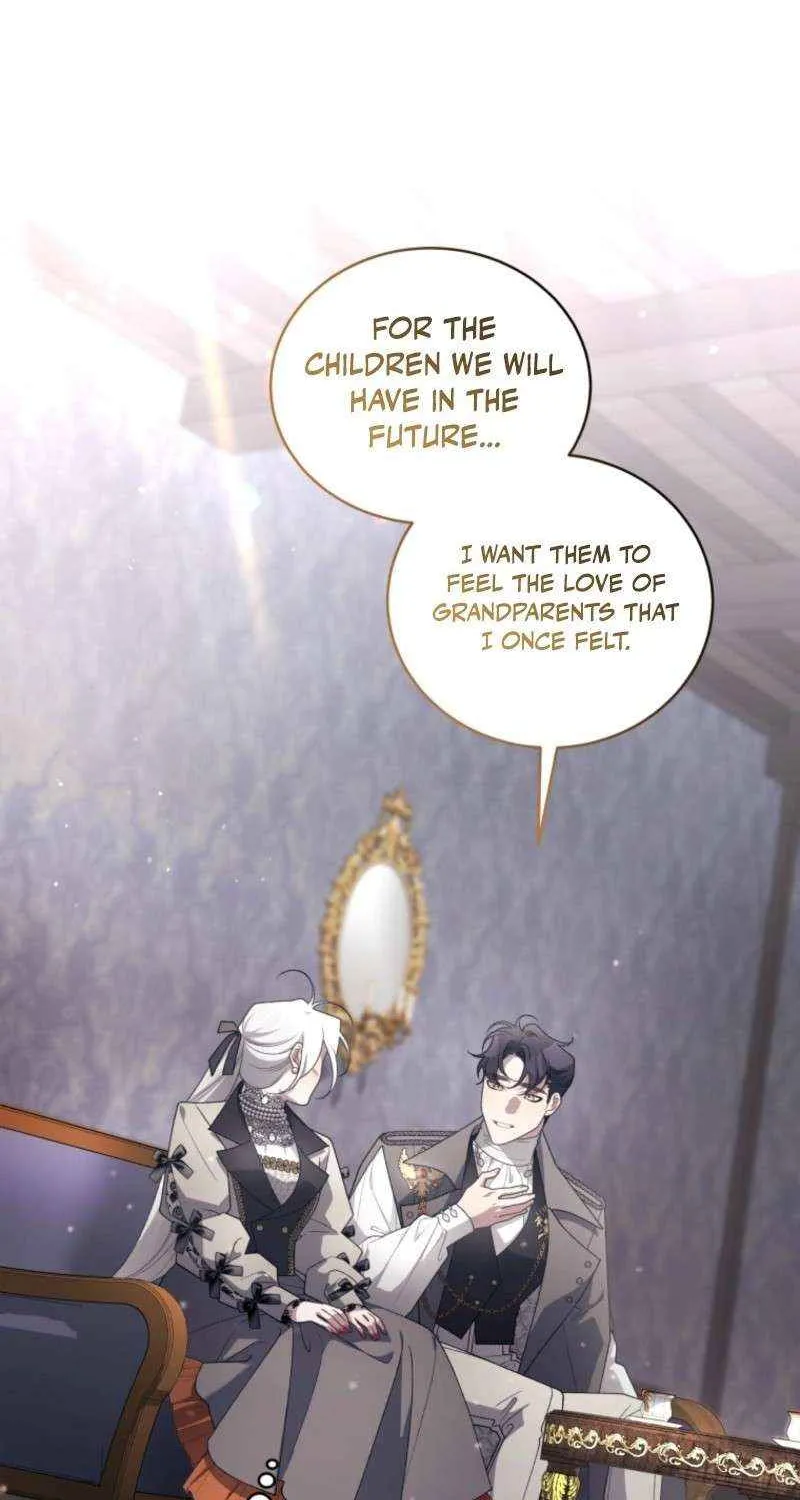 A Beast Tamed by the Villainess Chapter 104 page 67 - 