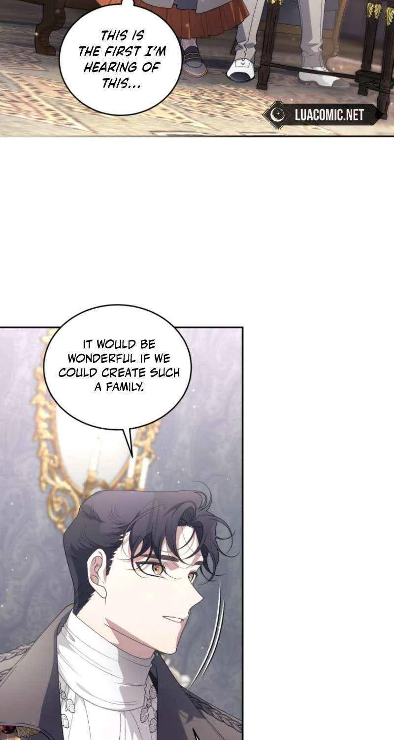 A Beast Tamed by the Villainess Chapter 104 page 68 - 