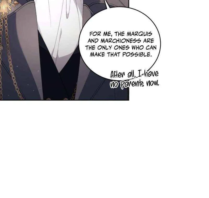 A Beast Tamed by the Villainess Chapter 104 page 69 - 