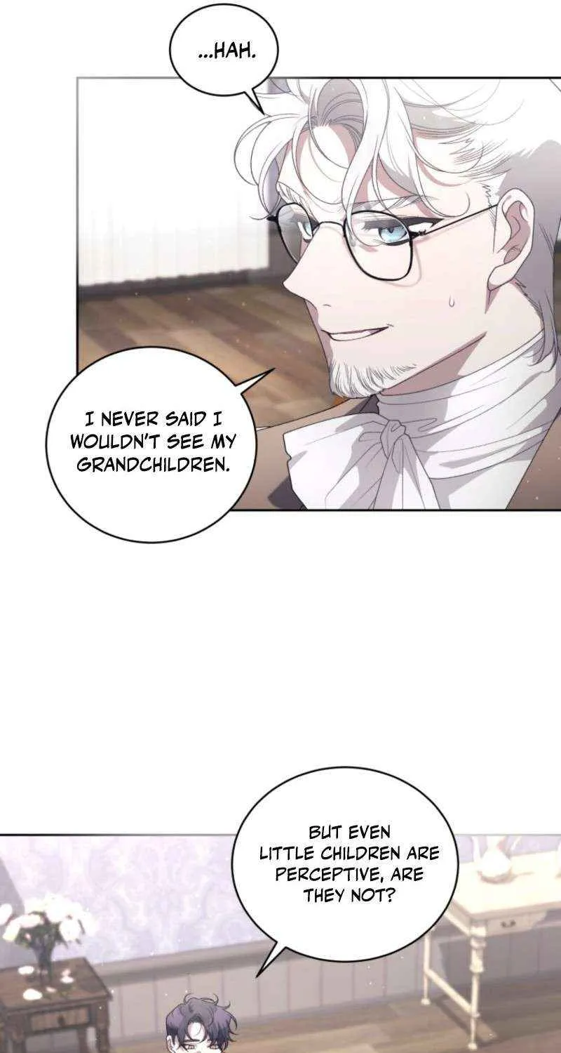 A Beast Tamed by the Villainess Chapter 104 page 70 - 