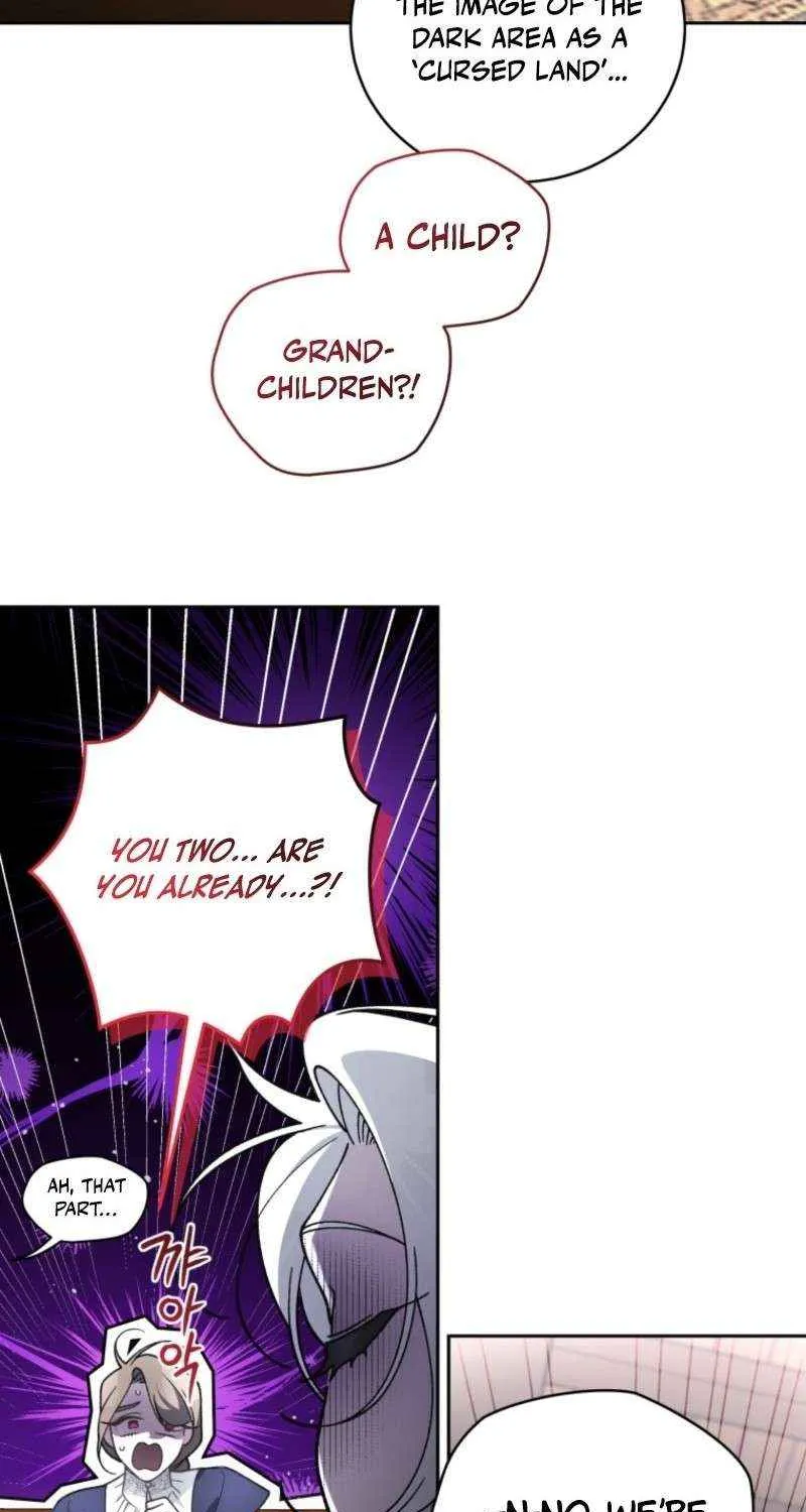 A Beast Tamed by the Villainess Chapter 104 page 74 - 