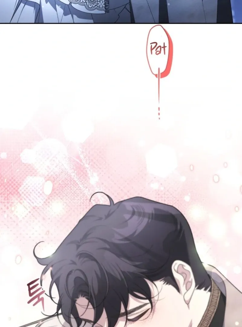 A Beast Tamed by the Villainess Chapter 108 page 105 - 