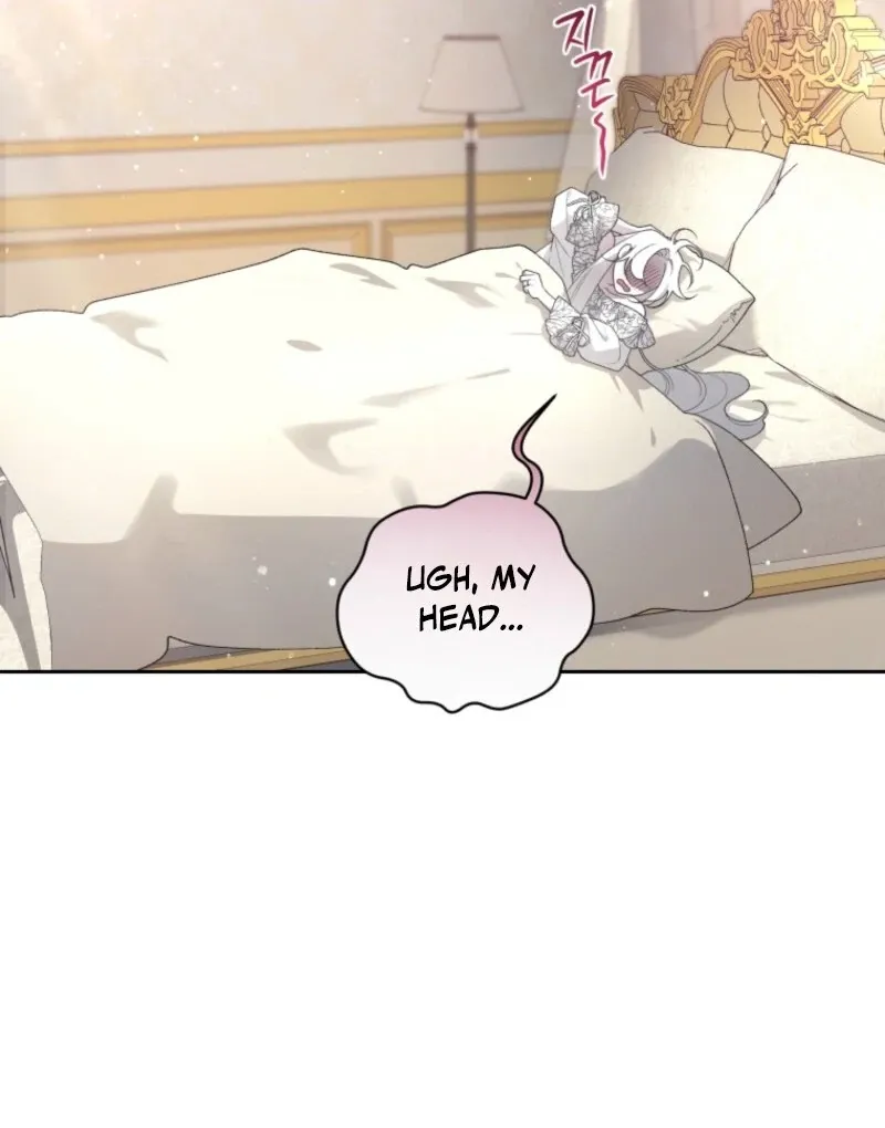 A Beast Tamed by the Villainess Chapter 108 page 110 - 