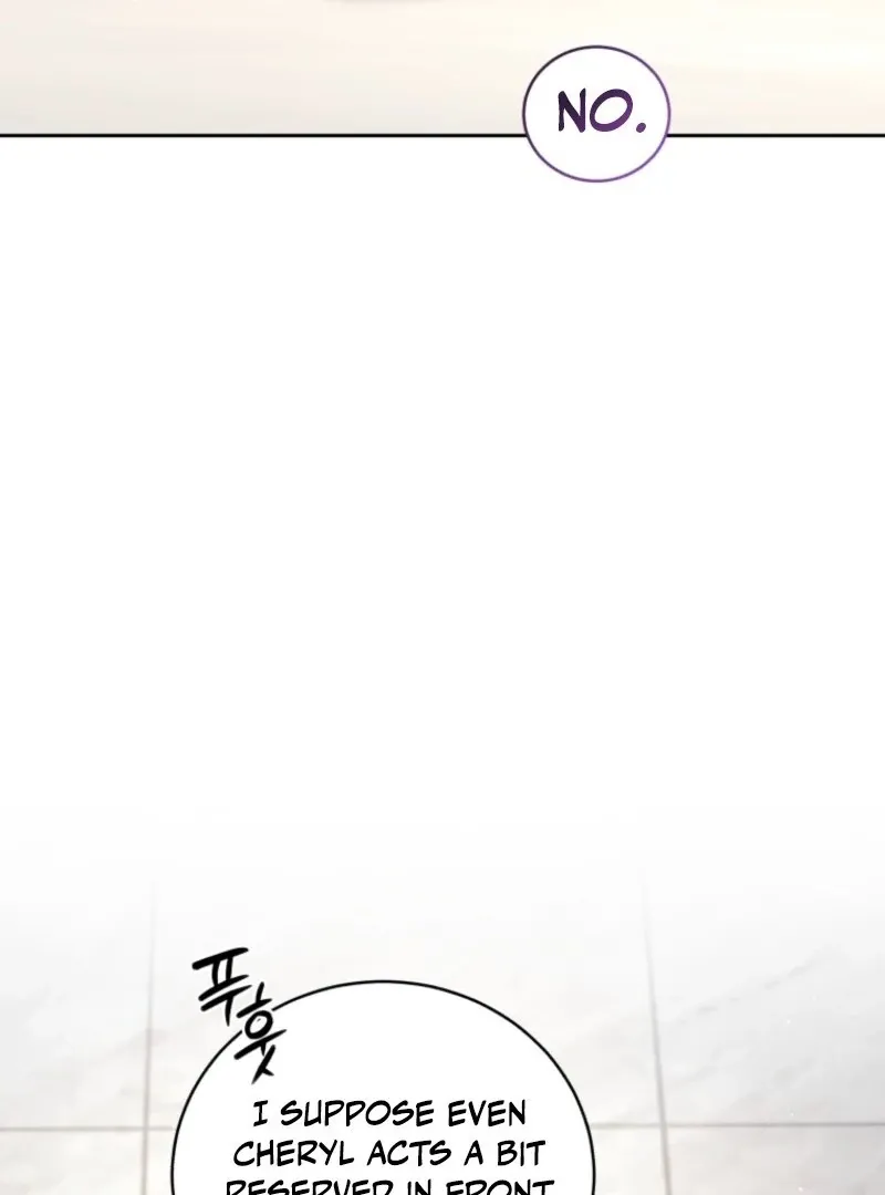 A Beast Tamed by the Villainess Chapter 108 page 12 - 