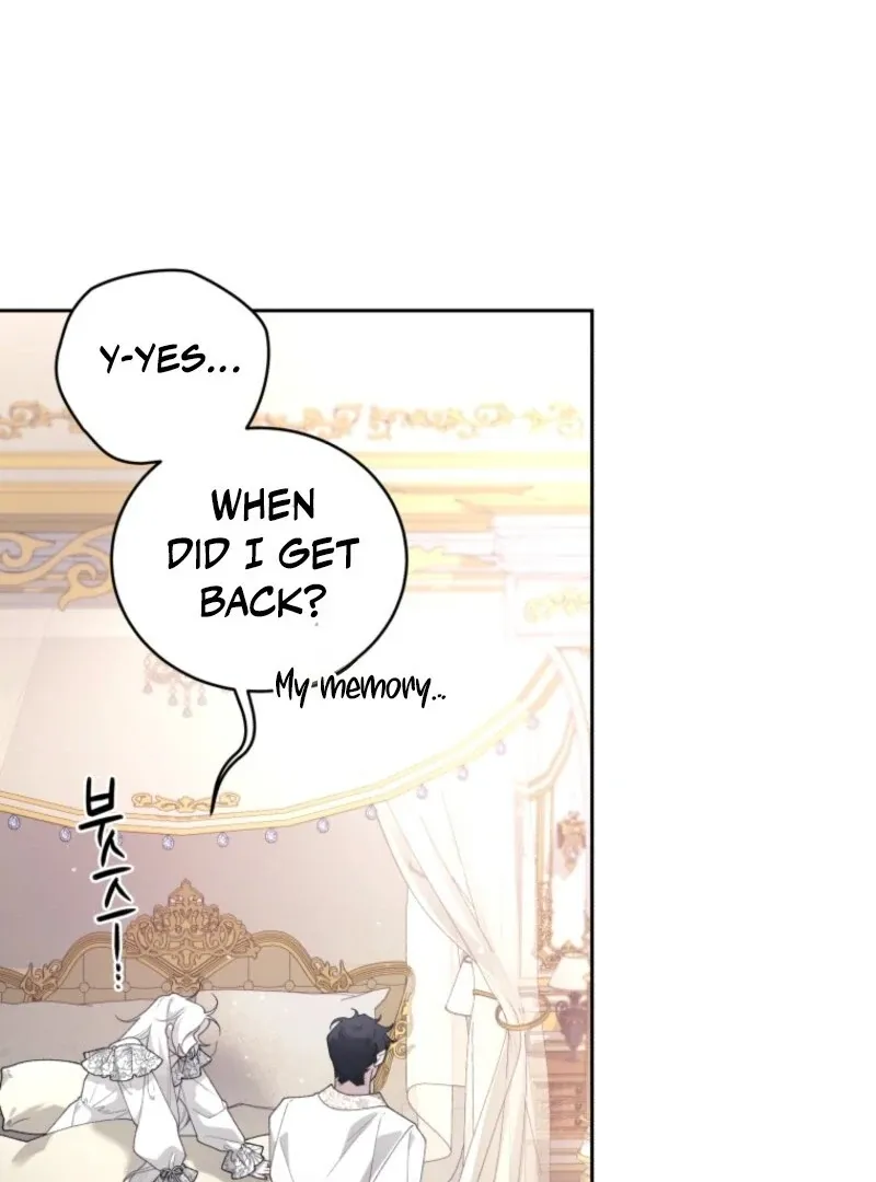 A Beast Tamed by the Villainess Chapter 108 page 112 - 