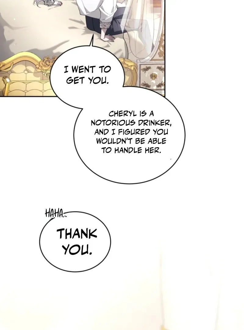 A Beast Tamed by the Villainess Chapter 108 page 113 - 