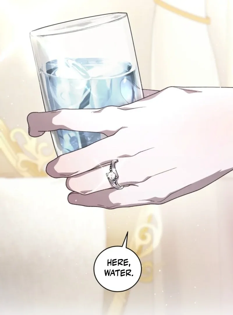 A Beast Tamed by the Villainess Chapter 108 page 114 - 