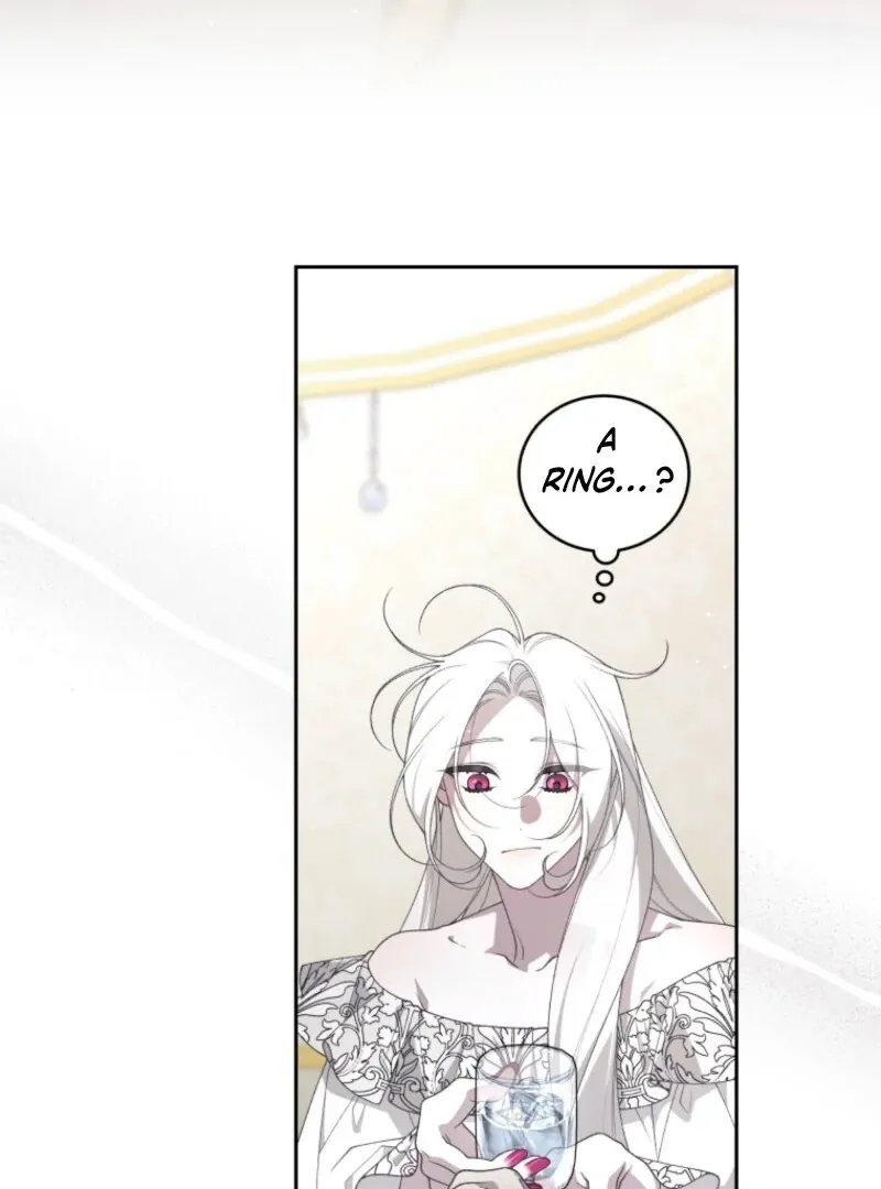 A Beast Tamed by the Villainess Chapter 108 page 115 - 