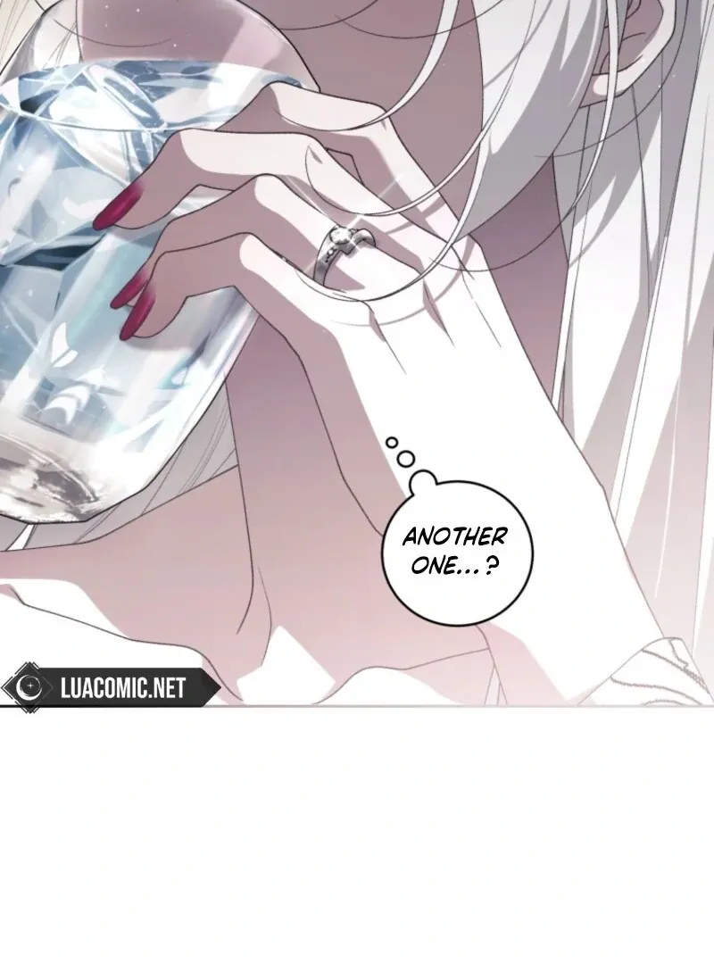A Beast Tamed by the Villainess Chapter 108 page 118 - 