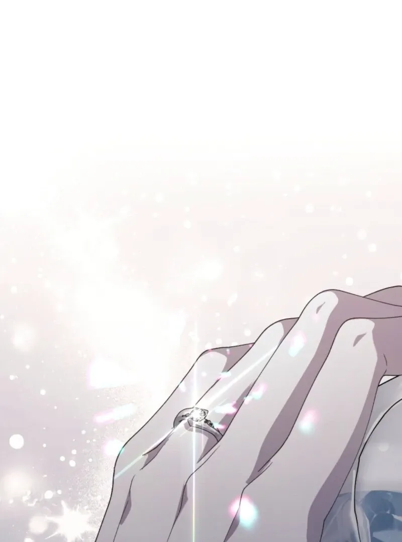 A Beast Tamed by the Villainess Chapter 108 page 119 - 