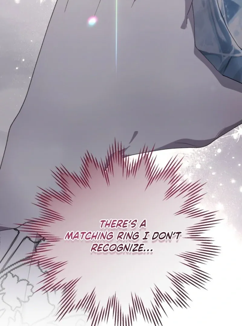 A Beast Tamed by the Villainess Chapter 108 page 120 - 