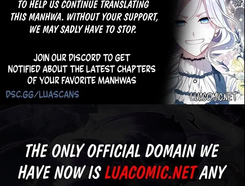 A Beast Tamed by the Villainess Chapter 108 page 123 - 