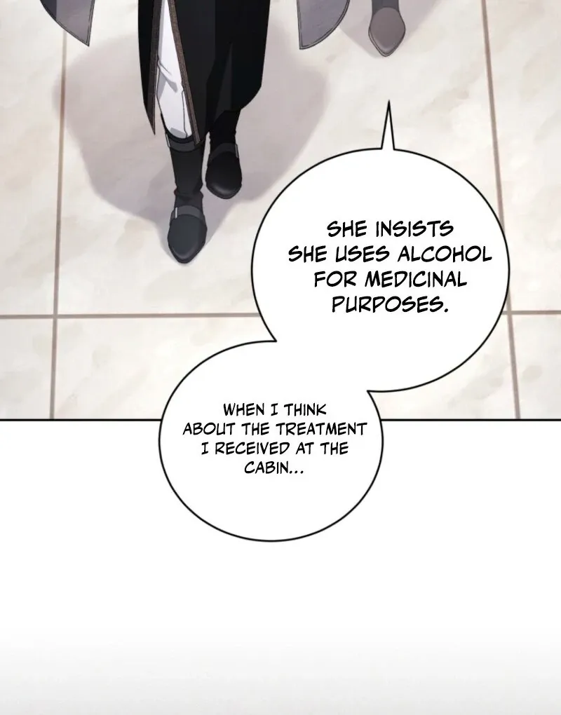 A Beast Tamed by the Villainess Chapter 108 page 14 - 