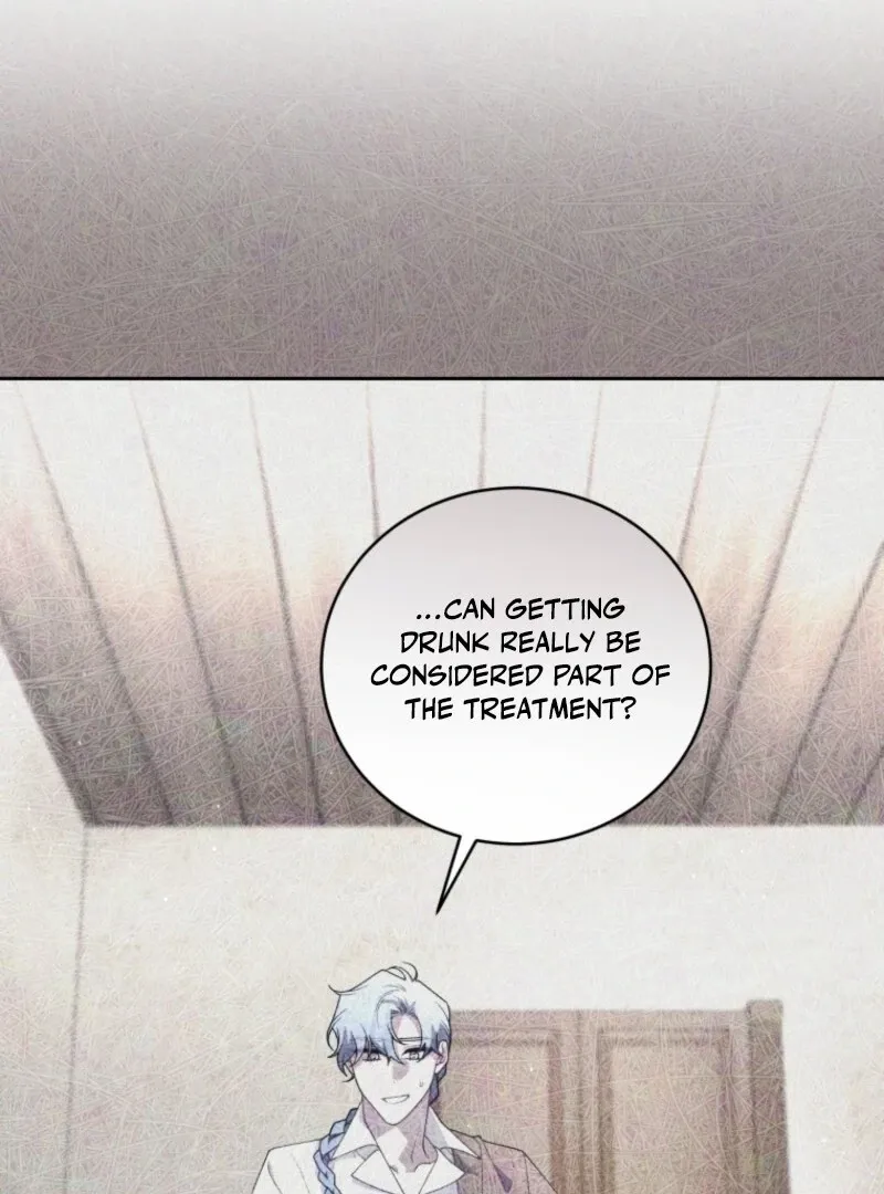 A Beast Tamed by the Villainess Chapter 108 page 15 - 