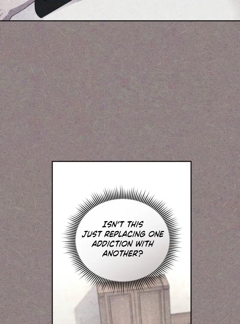 A Beast Tamed by the Villainess Chapter 108 page 20 - 