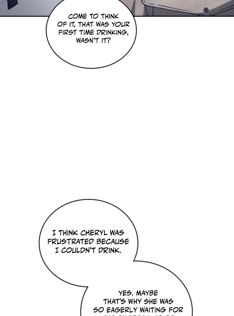 A Beast Tamed by the Villainess Chapter 108 page 23 - 