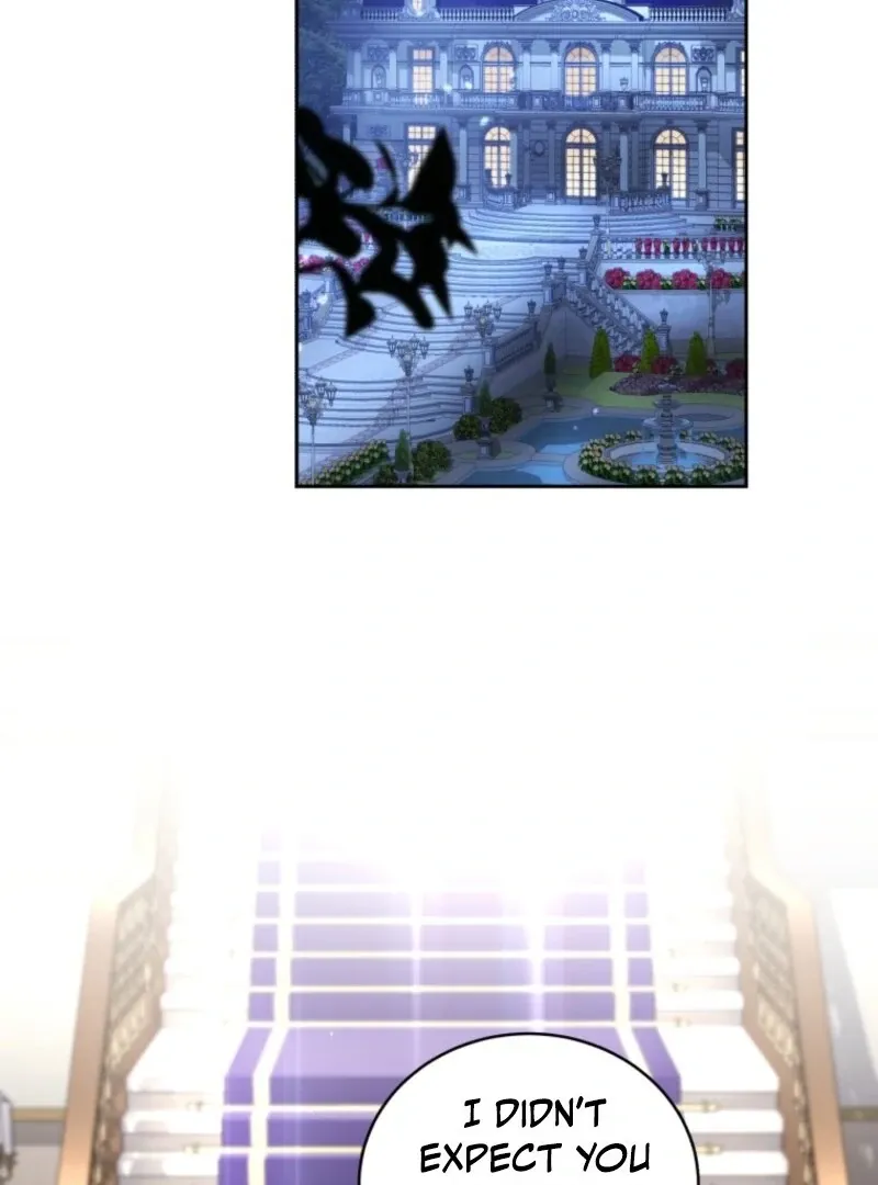 A Beast Tamed by the Villainess Chapter 108 page 4 - 