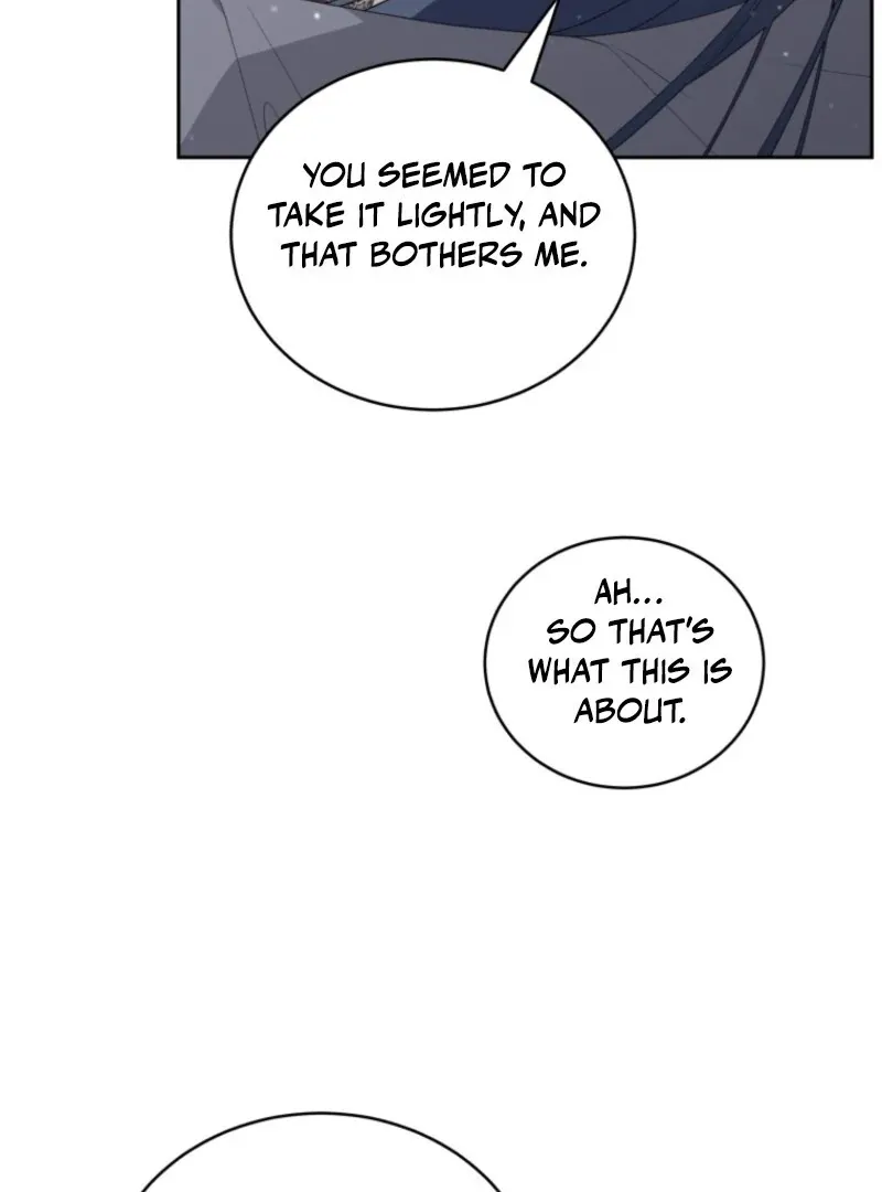 A Beast Tamed by the Villainess Chapter 108 page 32 - 