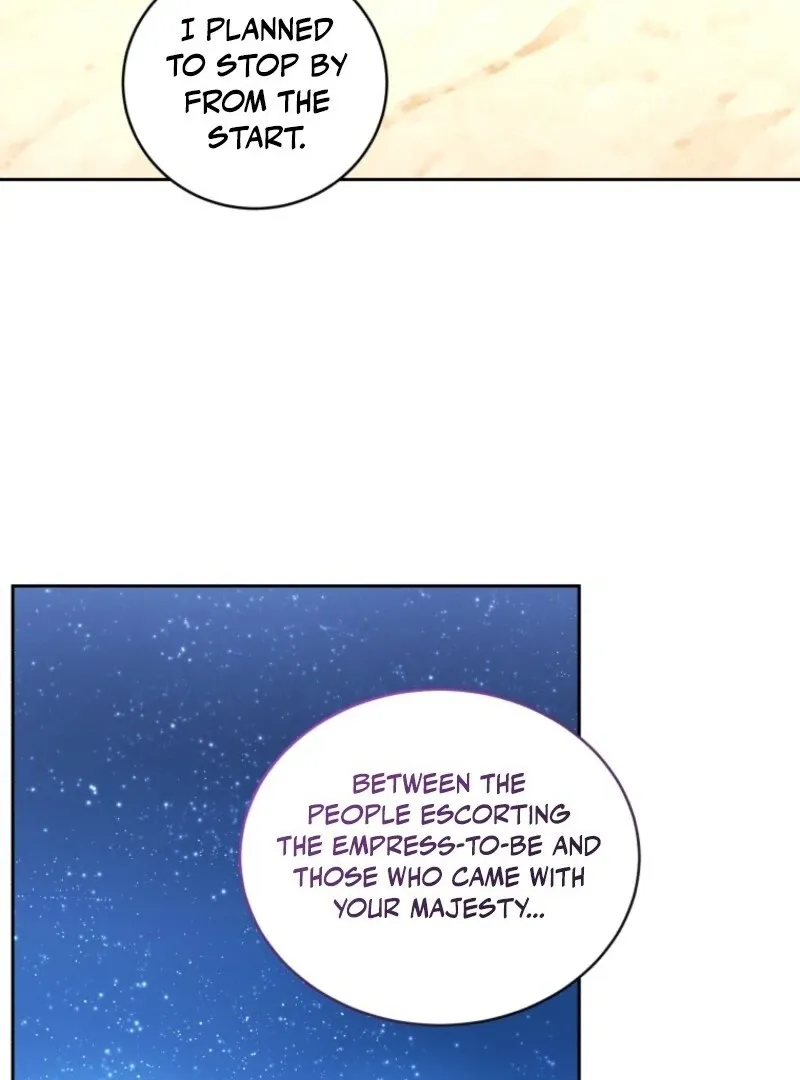 A Beast Tamed by the Villainess Chapter 108 page 6 - 
