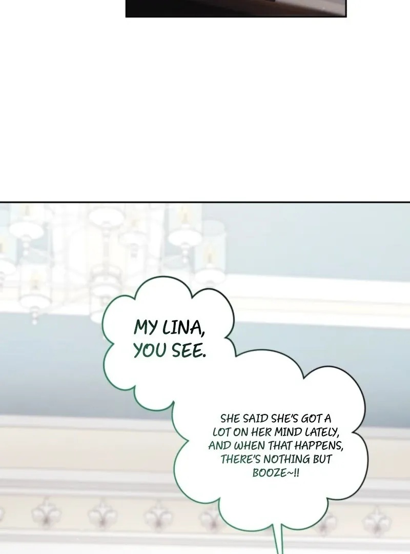 A Beast Tamed by the Villainess Chapter 108 page 53 - 