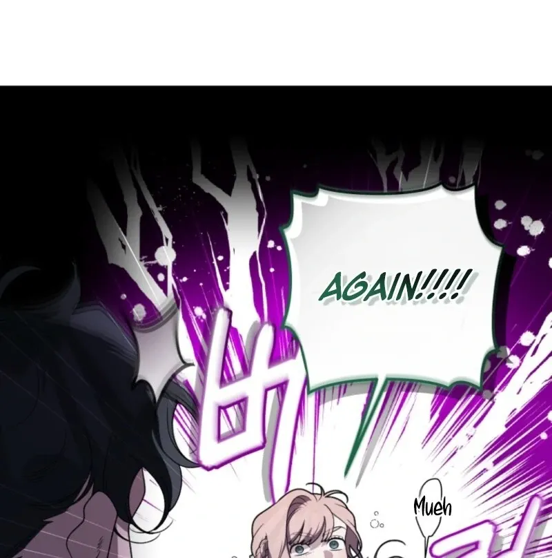 A Beast Tamed by the Villainess Chapter 108 page 55 - 