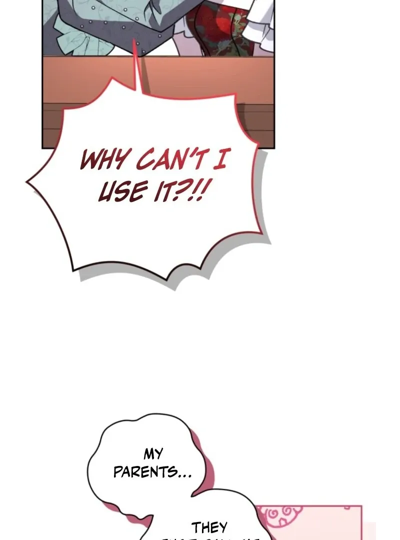 A Beast Tamed by the Villainess Chapter 108 page 58 - 