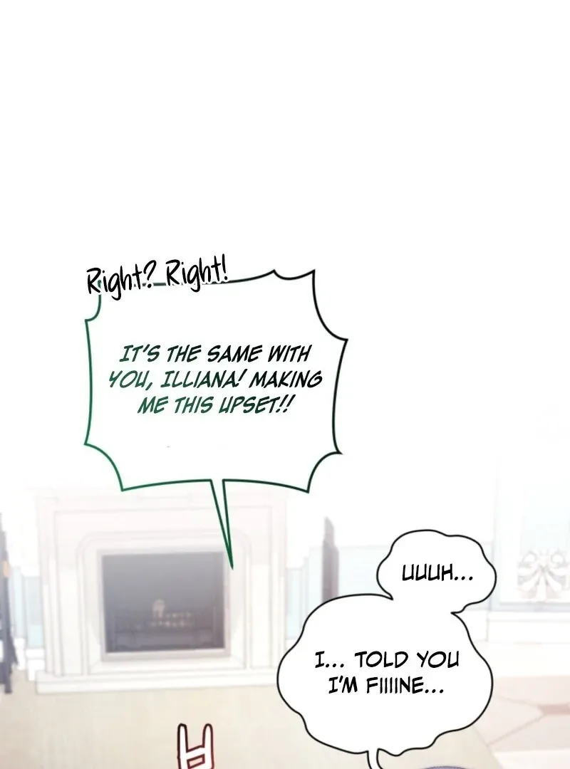 A Beast Tamed by the Villainess Chapter 108 page 65 - 