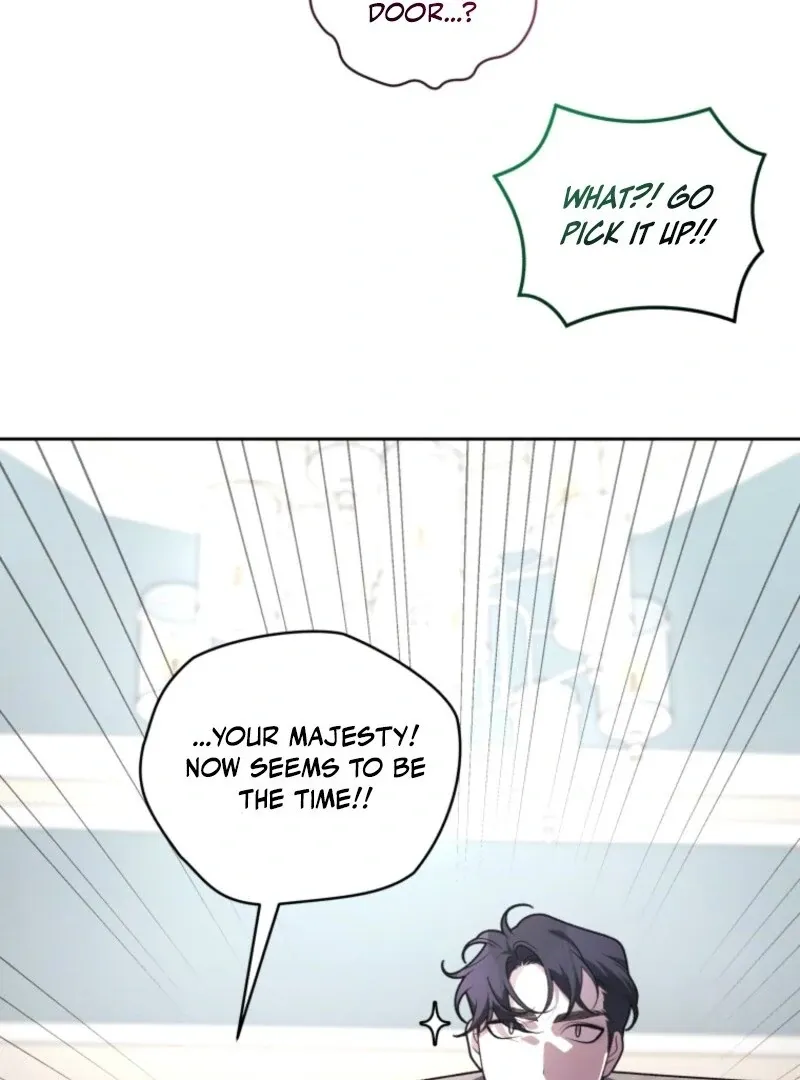 A Beast Tamed by the Villainess Chapter 108 page 67 - 