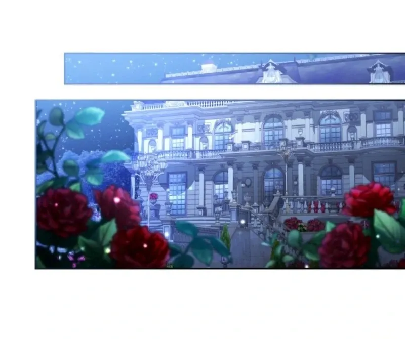 A Beast Tamed by the Villainess Chapter 108 page 70 - 