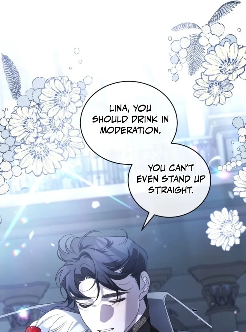 A Beast Tamed by the Villainess Chapter 108 page 71 - 