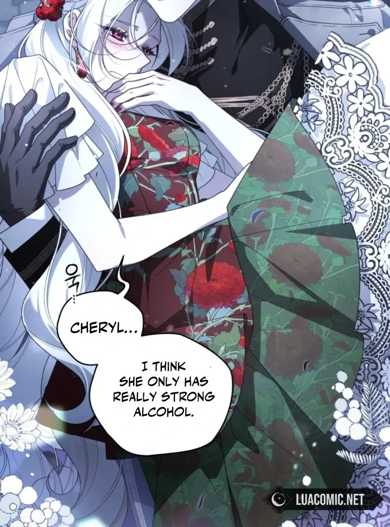 A Beast Tamed by the Villainess Chapter 108 page 72 - 