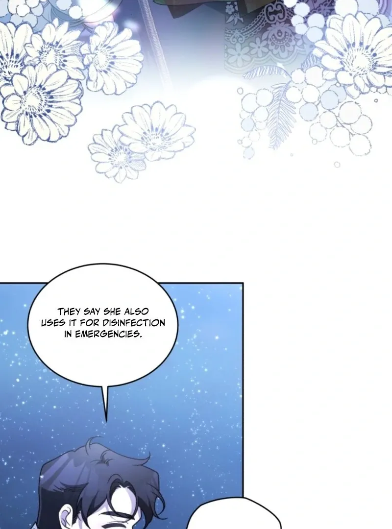 A Beast Tamed by the Villainess Chapter 108 page 73 - 