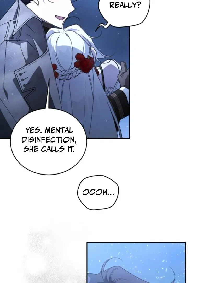 A Beast Tamed by the Villainess Chapter 108 page 74 - 