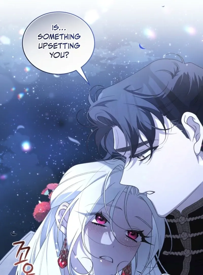 A Beast Tamed by the Villainess Chapter 108 page 76 - 