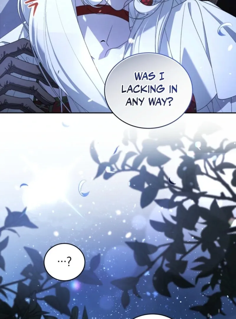 A Beast Tamed by the Villainess Chapter 108 page 77 - 