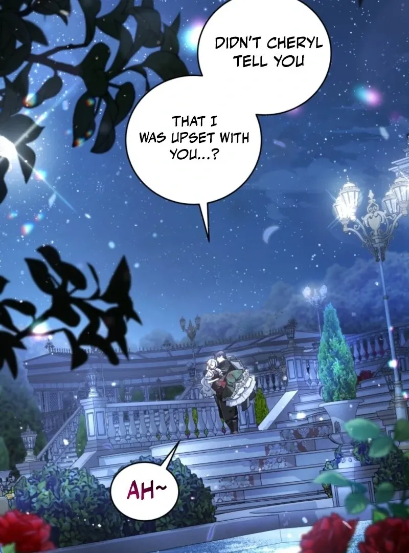 A Beast Tamed by the Villainess Chapter 108 page 78 - 