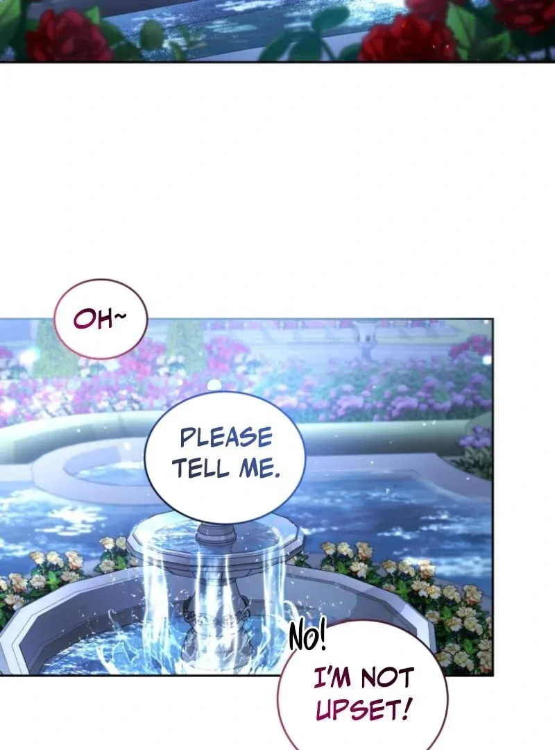 A Beast Tamed by the Villainess Chapter 108 page 79 - 