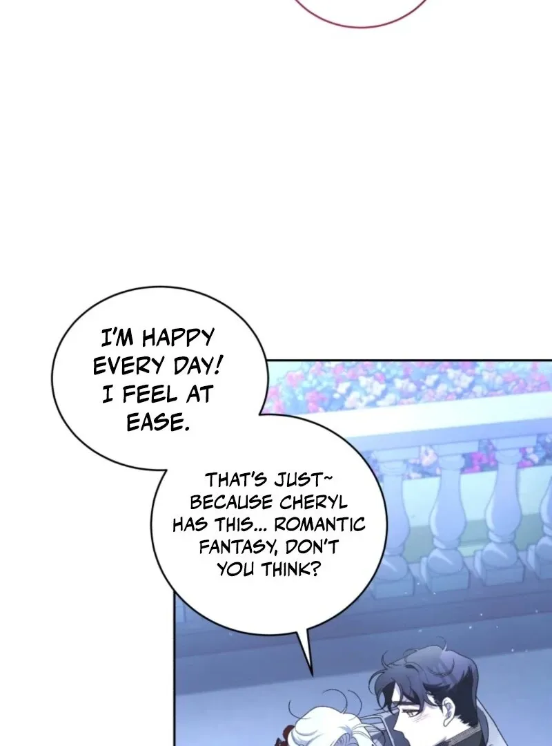 A Beast Tamed by the Villainess Chapter 108 page 80 - 