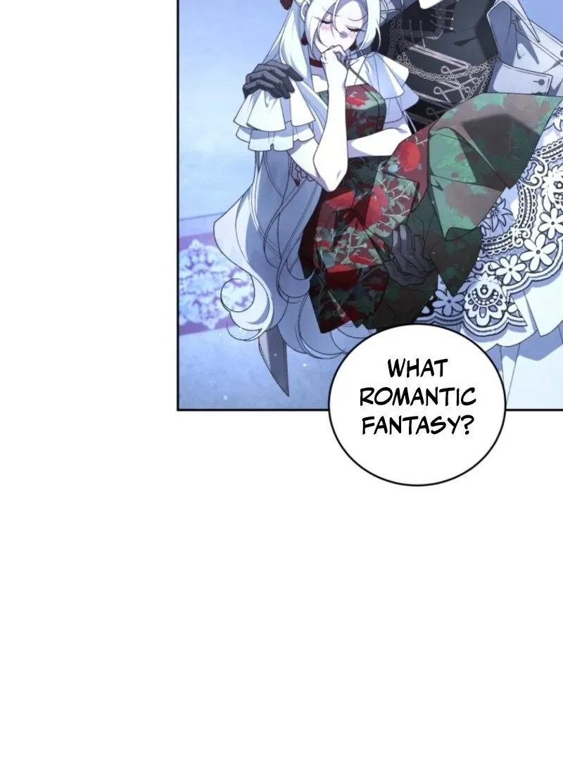 A Beast Tamed by the Villainess Chapter 108 page 81 - 
