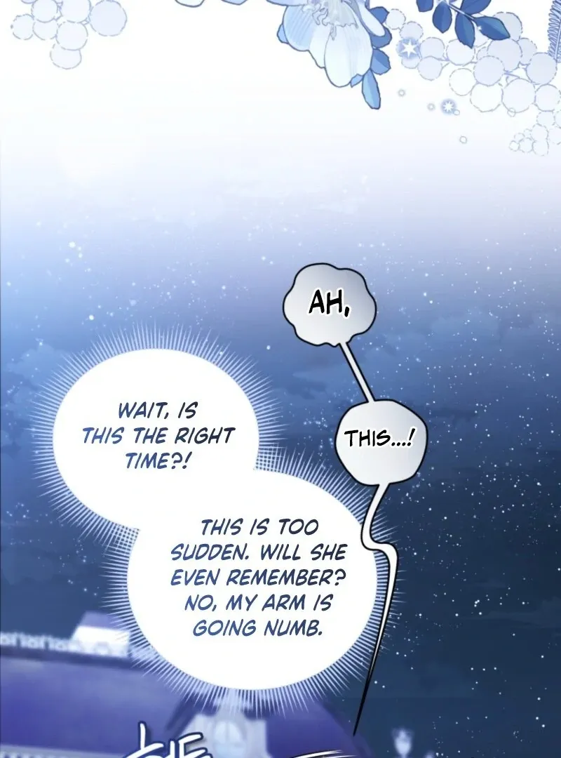 A Beast Tamed by the Villainess Chapter 108 page 87 - 