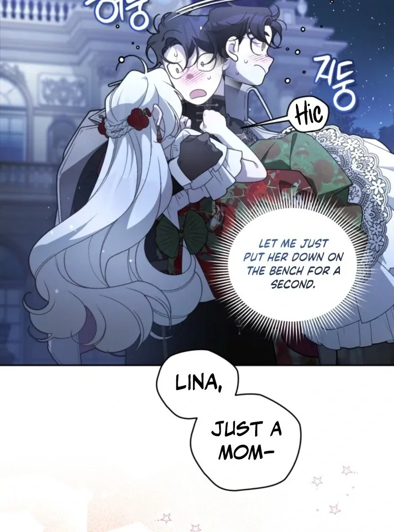 A Beast Tamed by the Villainess Chapter 108 page 88 - 