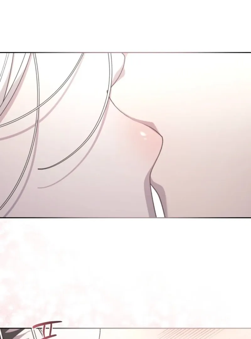 A Beast Tamed by the Villainess Chapter 108 page 91 - 