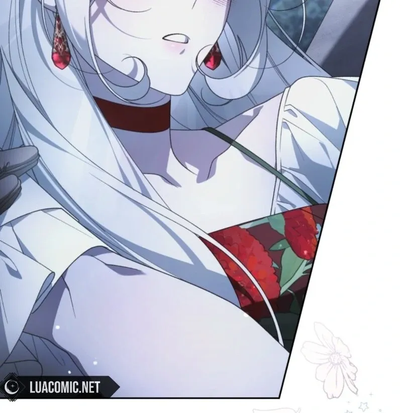 A Beast Tamed by the Villainess Chapter 108 page 97 - 