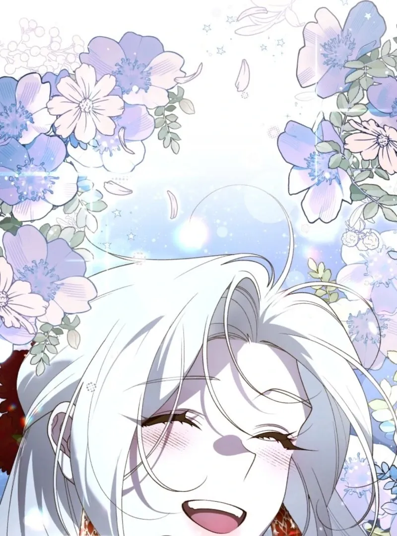A Beast Tamed by the Villainess Chapter 108 page 98 - 