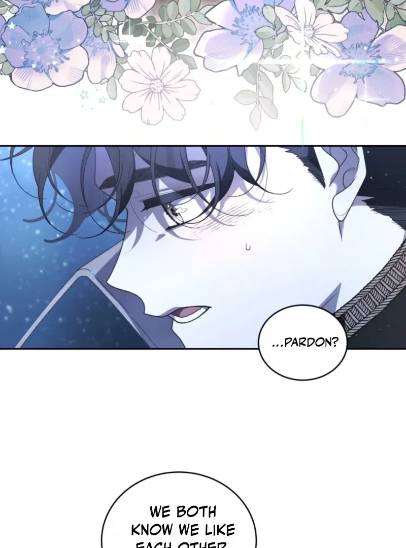 A Beast Tamed by the Villainess Chapter 108 page 100 - 