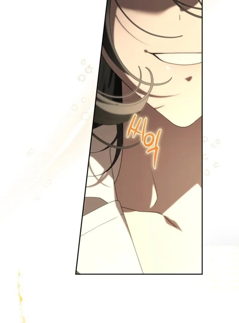 A Beast Tamed by the Villainess Chapter 109 page 117 - 